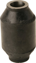 Load image into Gallery viewer, MOOG 2004 Ford F-150 Heritage Rear Forward Leaf Spring Bushing