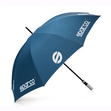 Load image into Gallery viewer, Sparco Helmet Carry Bag