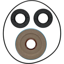 Load image into Gallery viewer, All Balls Racing 2020 Can-Am Commander 800R DPS Differential Seal Only Kit Rear