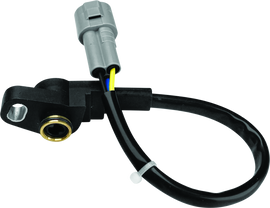 QuadBoss Polaris Ranger 700 0509 Throttle Positiion Sensor