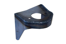 Load image into Gallery viewer, Rustbuster Front Cab Mount Right Side