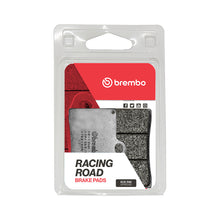Load image into Gallery viewer, Brembo OE Husqvarna SMR 630 Brake Pads - Front
