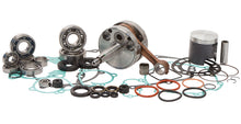 Load image into Gallery viewer, Vertex Kawasaki,Suzuki Complete Engine Rebuild Kit