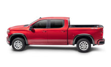 Load image into Gallery viewer, Husky Liners 19-25 Chevrolet Silverado 1500 OE-Style Fender Flares - 4pc
