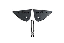 Load image into Gallery viewer, DV8 Offroad 2024+ Toyota Tacoma Trailing Arm Skid Plates