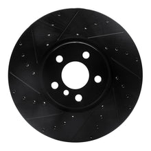 Load image into Gallery viewer, Photo - Primary