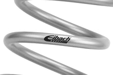 Load image into Gallery viewer, Eibach 23-24 Toyota Sequoia 2.4in Front / 1.1in Rear Stage 1 Pro-Truck Lift Kit