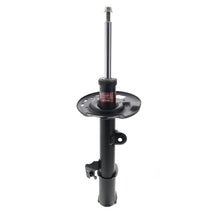 Load image into Gallery viewer, KYB Shocks &amp; Struts Excel-G Front Right 16-22 Lexus RX350 Base