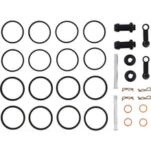 Load image into Gallery viewer, All Balls Racing Yamaha Caliper Rebuild Kit