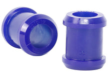 Load image into Gallery viewer, SuperPro Shock Eye Bush 19mm Id