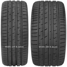 Load image into Gallery viewer, Toyo Proxes Sport 2 Tire - 255/35R19 (96Y) XL