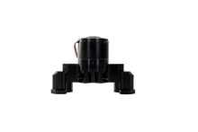Load image into Gallery viewer, Aeromotive GM LS Electic Water Pump
