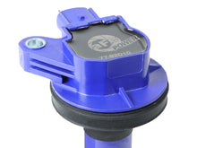 Load image into Gallery viewer, aFe 11-23 Ford V6 3.5L High-Performance Ignition Coil - Single