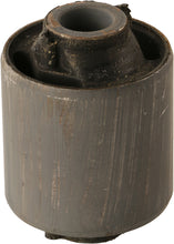 Load image into Gallery viewer, MOOG 94-01 Lexus ES300 Rear Trailing Arm Bushing