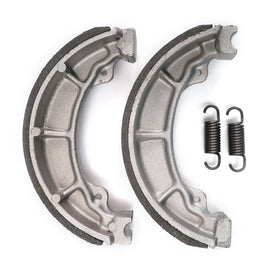 EPI 01-18 Polaris 50-110 Outlaw/Sportsman HD Brake Shoes