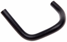 Load image into Gallery viewer, Gates 08-13 Mitsubishi Outlander 4-Cyl. 2.4L Throttle Body Outlet Molded Heater Hose