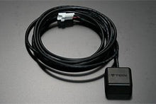Load image into Gallery viewer, Tein EDFC Active GPS Kit