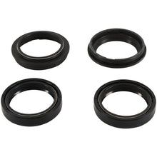 Load image into Gallery viewer, Pivot Works 90-91 Honda CR125R PW Fork Oil &amp; Dust Seal Kit