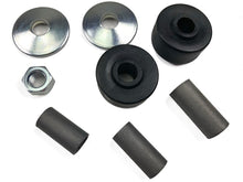 Load image into Gallery viewer, Tuff Country 05-20 Toyota Tacoma 4x4 (w/0in Suspension Lift) Rear SX6000 Hydraulic Shock (Ea)