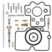 Load image into Gallery viewer, All Balls Racing 04-06 Honda CRF250X Carburetor Rebuild Kit