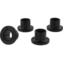 Load image into Gallery viewer, All Balls Racing A-Arm Kit