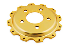 Load image into Gallery viewer, Photo - out of package