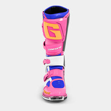 Load image into Gallery viewer, SG12 Limited Edition Shockwave MX Multi Color Size 11