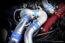 Load image into Gallery viewer, GReddy 60-80mm Silicon Reducer Hose