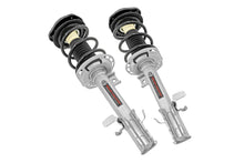 Load image into Gallery viewer, Loaded Strut Pair | 2 Inch Lift | Ford Maverick 4WD (2022-2026)