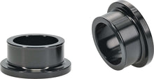 Load image into Gallery viewer, All Balls Racing Wheel Spacer Kit Rear