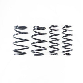 RS-R 2021+ Lexus NX350h FWD Down Sus Springs (Special Order/No Returns/Cancellations)
