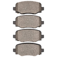 Load image into Gallery viewer, Photo - out of package