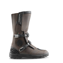 Load image into Gallery viewer, Gaerne G.Midland Aquatech Boot Brown Size - 5.5