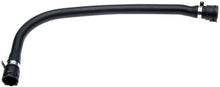 Load image into Gallery viewer, Gates 01-03 BMW 530I 6-Cyl. 3.0L Reservoir To Aux.Water Pump Molded Coolant Hose