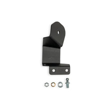 Load image into Gallery viewer, Cali Raised 2025+ Toyota 4Runner Rear Antenna Mount - Passenger Side