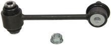 Load image into Gallery viewer, MOOG 01-05 Lexus GS430 Rear Sway Bar Link Kit
