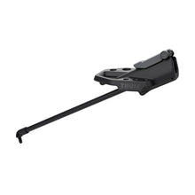 Load image into Gallery viewer, Thule Epos Bike Repair Holder - Black