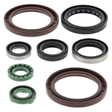 Load image into Gallery viewer, Vertex Gaskets 07-12 KTM SX-F 450 Oil Seal Kit