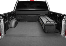 Load image into Gallery viewer, RealTruck 15-20 Ford F-150 SuperCrew/SuperCab 5.5ft Bed RetraxPRO EZ-Off FRC-4000