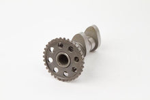 Load image into Gallery viewer, Hot Cams 2015-2019 Yamaha WR 250 F 250cc Stage 1 intake Cam