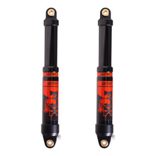 Load image into Gallery viewer, Fox Float 3 Factory Race Series Front Shock (16.23 / 4.44) ATV - Set of 2