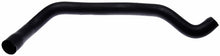 Load image into Gallery viewer, Gates 89-91 Chevrolet Suburban V-8 5.7L Upper Molded Coolant Hose
