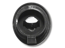 Load image into Gallery viewer, Raxiom 97-14 Ford F-150 Axial Series License Plate Lamp Housings