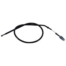 Load image into Gallery viewer, All Balls Racing 07-08 Yamaha YFM400 Grizzly IRS Cable, Rear Hand - Park Brake
