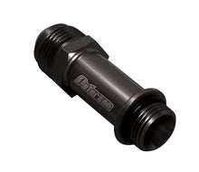 Load image into Gallery viewer, Peterson Fluid Systems Oil Inlet Fitting -12AN Portx - 12 x 3.750
