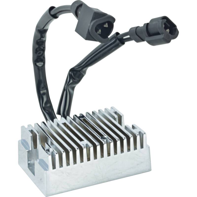 Arrowhead Harley 12V Reg/Rect