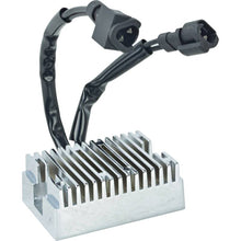 Load image into Gallery viewer, Arrowhead Harley 12V Reg/Rect