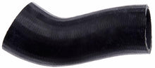 Load image into Gallery viewer, Gates 80-89 Ford C800 Detroit Diesel V-8 8.2L Diesel Upper Molded Coolant Hose