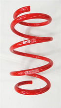 Load image into Gallery viewer, RS-R 09-13 Mazda Mazda 6 (GH5FW) Sports-i Coilovers