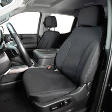 Load image into Gallery viewer, Covercraft 26 Toyota Rav4 Endura Waterproof SeatSaver Custom Front Row Seat Covers
